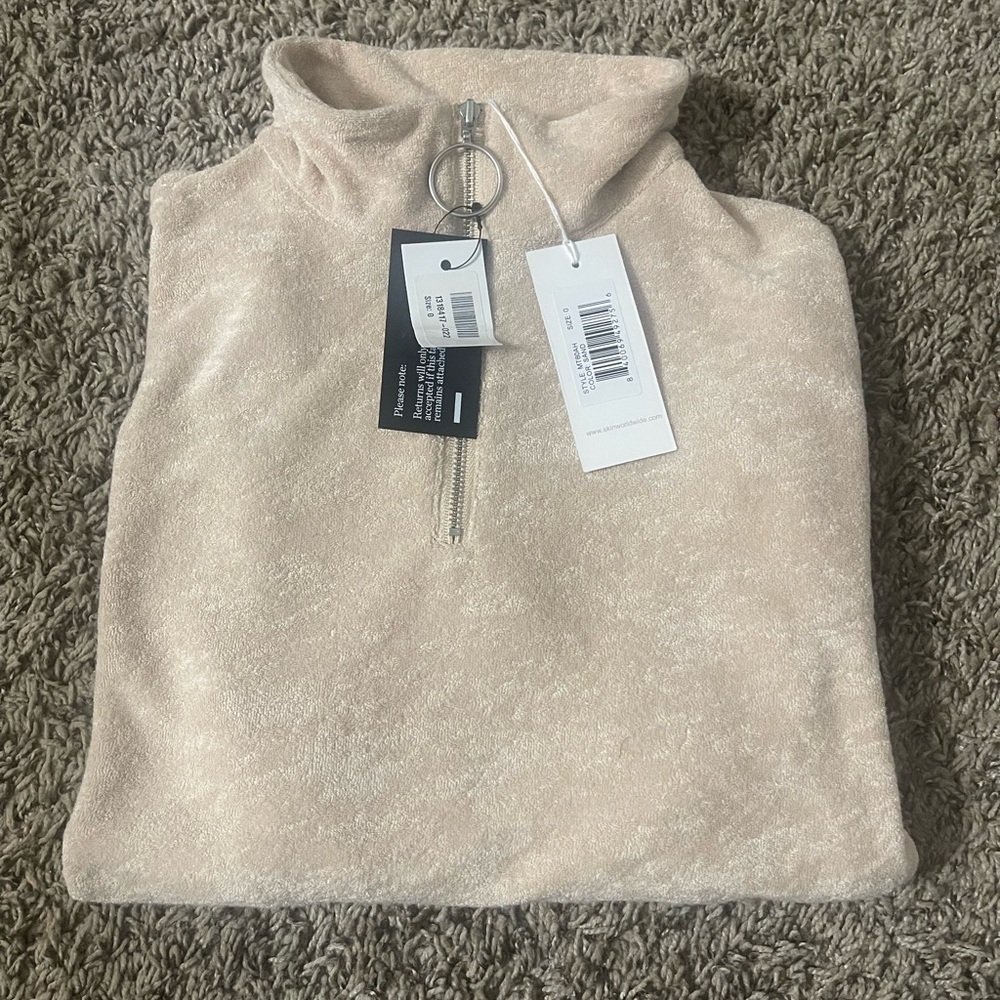 Skin Addressing The Body Set